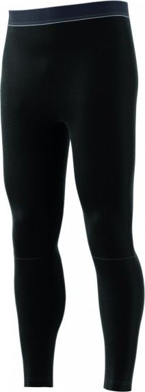 XPR TIGHTS M 