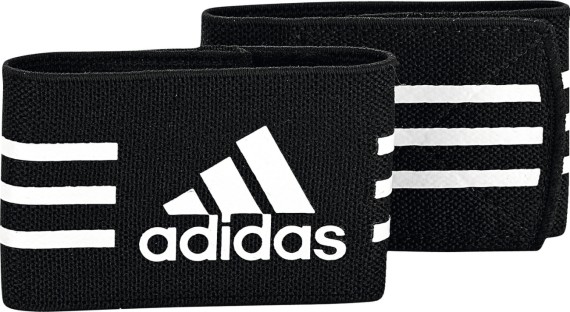Adidas ANKLE STRAP