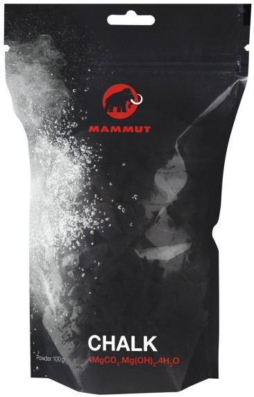 Mammut Chalk Powder 100 g
