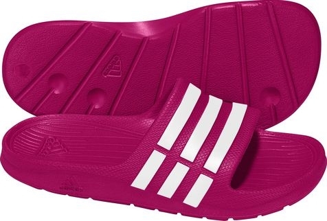 Adidas Duramo Slide K