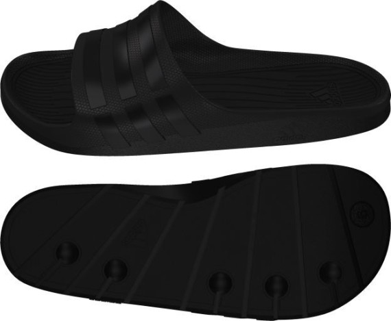 Adidas Duramo Slide