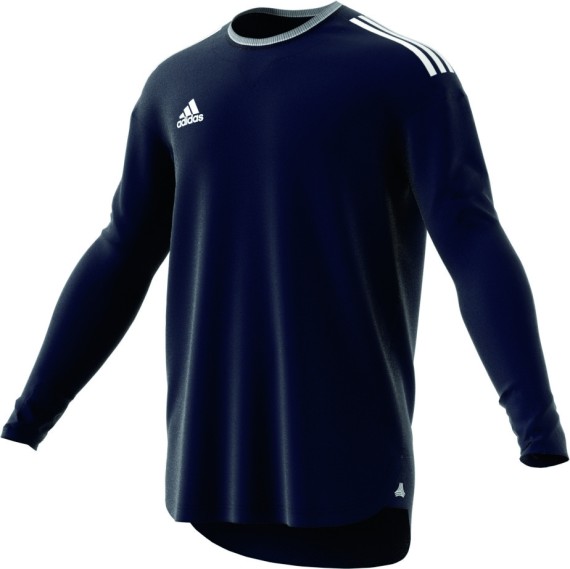 Adidas TANF POLY LS T