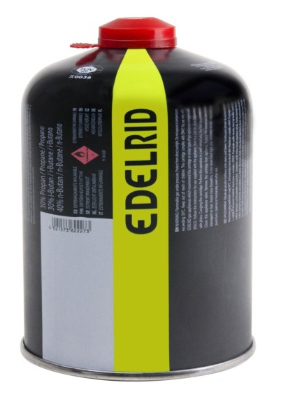 Edelrid Outdoor Gas 100 VPE24 Limited Quant