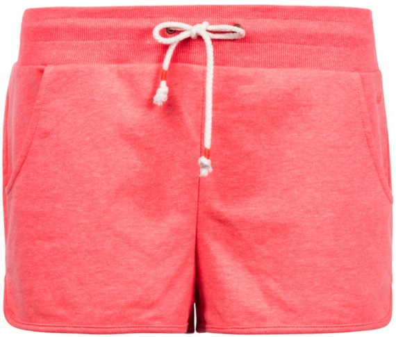 Protest PIDDLE shorts