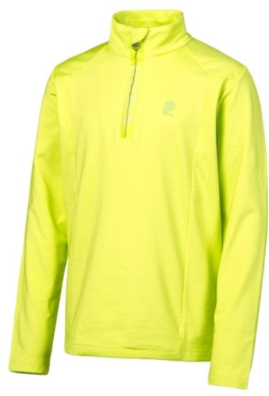 Protest WILLOWY JR 1/4 zip top